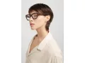 Isabel Marant IM 0254 086 51 occhiali da vista