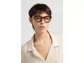 Isabel Marant IM 0254 086 51 occhiali da vista