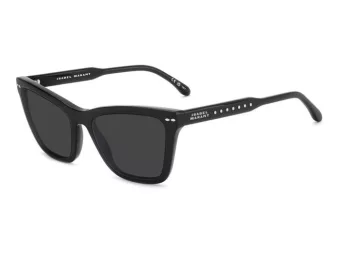 Isabel Marant IM 0255/S 807/IR 55 Occhiali da Sole