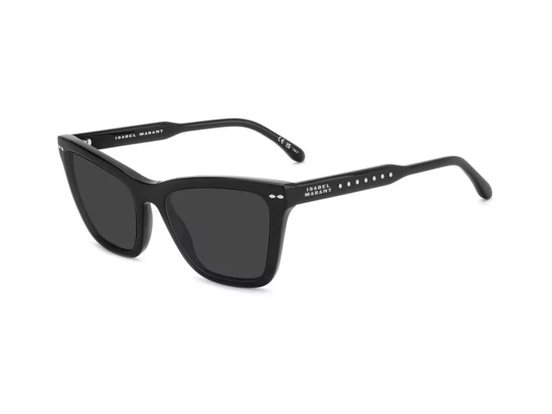 Isabel Marant IM 0255/S 807/IR 55 Occhiali da Sole