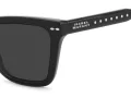 Isabel Marant IM 0255/S 807/IR 55 Occhiali da Sole