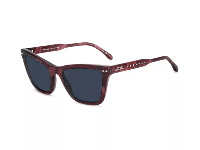 Isabel Marant IM 0255/S JR9/KU 55 Occhiali da Sole