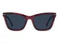Isabel Marant IM 0255/S JR9/KU 55 Occhiali da Sole