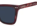 Isabel Marant IM 0255/S JR9/KU 55 Occhiali da Sole
