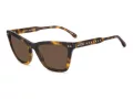 Isabel Marant IM 0255/S WR9/70 55 Occhiali da Sole