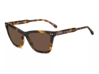 Isabel Marant IM 0255/S WR9/70 55 Occhiali da Sole