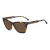 Isabel Marant IM 0255/S WR9/70 55 Occhiali da Sole