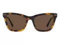 Isabel Marant IM 0255/S WR9/70 55 Occhiali da Sole