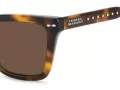 Isabel Marant IM 0255/S WR9/70 55 Occhiali da Sole