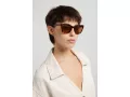 Isabel Marant IM 0255/S WR9/70 55 Occhiali da Sole