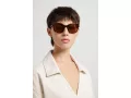 Isabel Marant IM 0255/S WR9/70 55 Occhiali da Sole