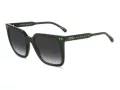 Isabel Marant IM 0256/S 1ED/9O 56 Occhiali da Sole