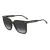 Isabel Marant IM 0256/S 1ED/9O 56 Occhiali da Sole