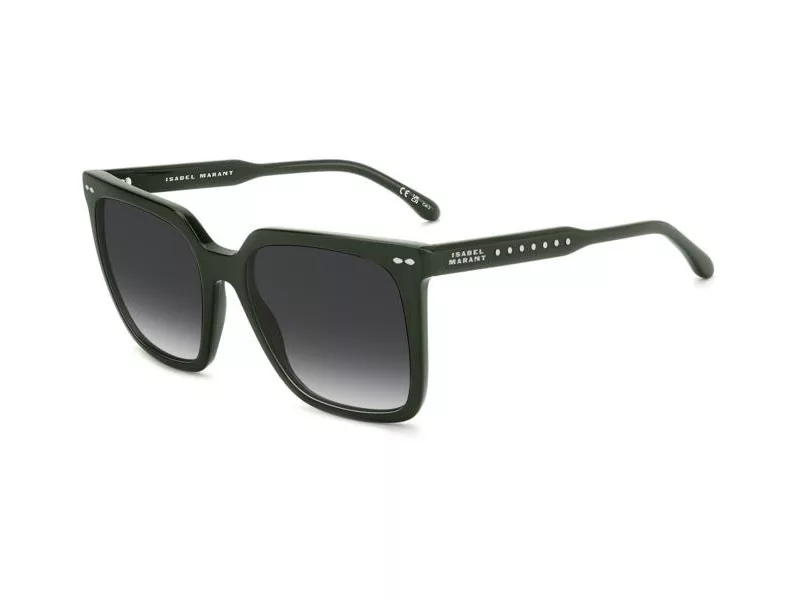 Isabel Marant IM 0256/S 1ED/9O 56 Occhiali da Sole