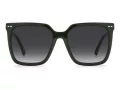 Isabel Marant IM 0256/S 1ED/9O 56 Occhiali da Sole