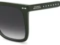 Isabel Marant IM 0256/S 1ED/9O 56 Occhiali da Sole