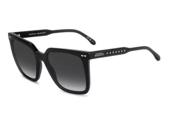 Isabel Marant IM 0256/S 807/9O 56 Occhiali da Sole