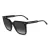 Isabel Marant IM 0256/S 807/9O 56 Occhiali da Sole