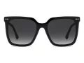 Isabel Marant IM 0256/S 807/9O 56 Occhiali da Sole