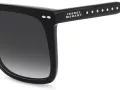Isabel Marant IM 0256/S 807/9O 56 Occhiali da Sole