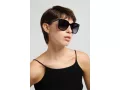 Isabel Marant IM 0256/S 807/9O 56 Occhiali da Sole