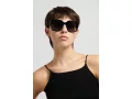 Isabel Marant IM 0256/S 807/9O 56 Occhiali da Sole