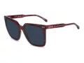 Isabel Marant IM 0256/S JR9/KU 56 Occhiali da Sole