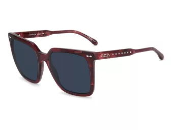 Isabel Marant IM 0256/S JR9/KU 56 Occhiali da Sole