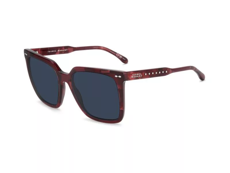 Isabel Marant IM 0256/S JR9/KU 56 Occhiali da Sole