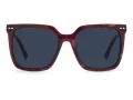Isabel Marant IM 0256/S JR9/KU 56 Occhiali da Sole