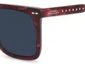 Isabel Marant IM 0256/S JR9/KU 56 Occhiali da Sole