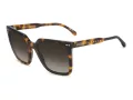 Isabel Marant IM 0256/S WR9/HA 56 Occhiali da Sole