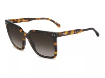 Isabel Marant IM 0256/S WR9/HA 56 Occhiali da Sole