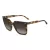 Isabel Marant IM 0256/S WR9/HA 56 Occhiali da Sole