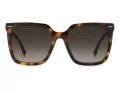 Isabel Marant IM 0256/S WR9/HA 56 Occhiali da Sole