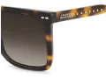 Isabel Marant IM 0256/S WR9/HA 56 Occhiali da Sole