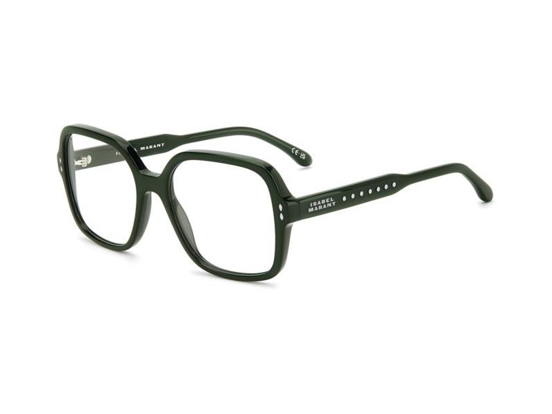 Isabel Marant IM 0257 1ED 52 occhiali da vista