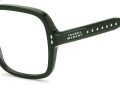 Isabel Marant IM 0257 1ED 52 occhiali da vista