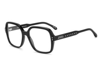 Isabel Marant IM 0257 807 52 occhiali da vista