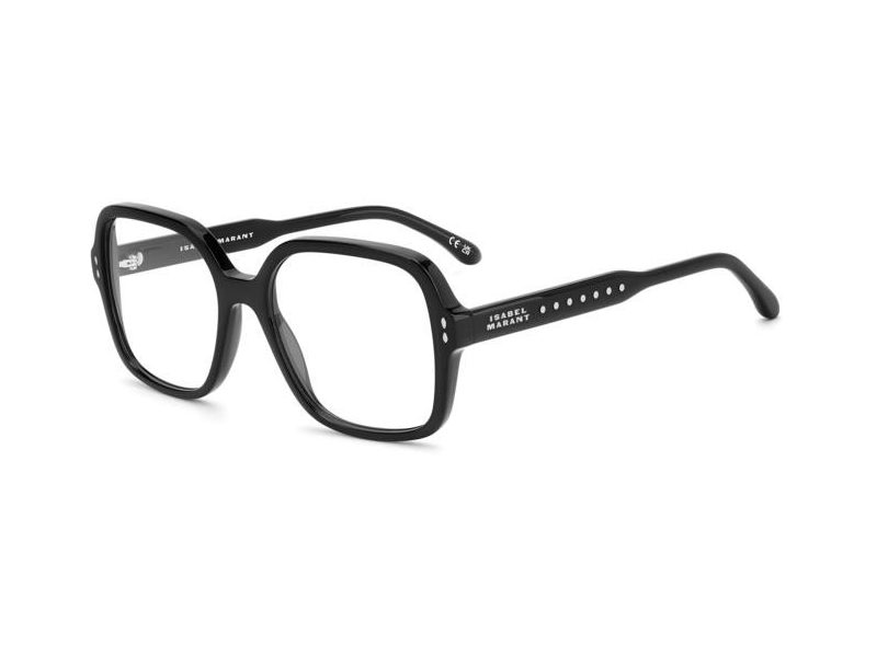 Isabel Marant IM 0257 807 52 occhiali da vista