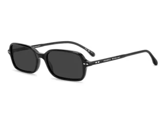 Isabel Marant IM 0258/S 807/IR 52 Occhiali da Sole