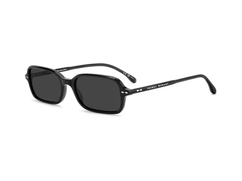 Isabel Marant IM 0258/S 807/IR 52 Occhiali da Sole