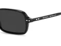 Isabel Marant IM 0258/S 807/IR 52 Occhiali da Sole