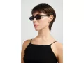Isabel Marant IM 0258/S 807/IR 52 Occhiali da Sole
