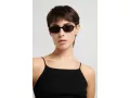 Isabel Marant IM 0258/S 807/IR 52 Occhiali da Sole
