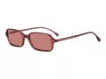 Isabel Marant IM 0258/S C9A/U1 52 Occhiali da Sole