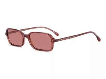 Isabel Marant IM 0258/S C9A/U1 52 Occhiali da Sole