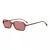 Isabel Marant IM 0258/S C9A/U1 52 Occhiali da Sole