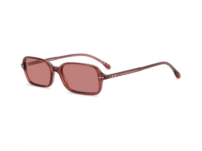 Isabel Marant IM 0258/S C9A/U1 52 Occhiali da Sole