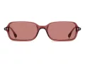 Isabel Marant IM 0258/S C9A/U1 52 Occhiali da Sole
